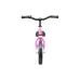 Bicicleta de equilibrio Miqilong (BTC-SC12-PINK) Bicicleta de equilibrio Miqilong (BTC-SC12-PINK)