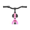 Балансиращ велосипед Miqilong (BTC-SC12-PINK)