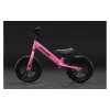 Futókerékpár Miqilong (BTC-SC12-PINK)