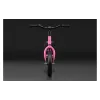 Futókerékpár Miqilong (BTC-SC12-PINK)