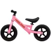 Futókerékpár Miqilong (ZCY-HP12-PINK)