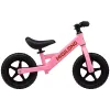 Futókerékpár Miqilong (ZCY-HP12-PINK)