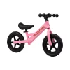 Futókerékpár Miqilong (ZCY-HP12-PINK)