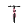 Futókerékpár Miqilong (ZCY-HP12-PINK)