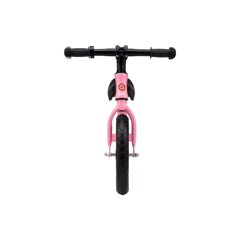 Futókerékpár Miqilong (ZCY-HP12-PINK)