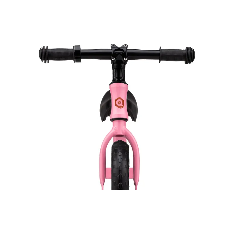Futókerékpár Miqilong (ZCY-HP12-PINK)