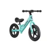 Futókerékpár Miqilong (ZCY-HP12-TURQUOISE)