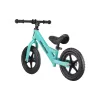 Futókerékpár Miqilong (ZCY-HP12-TURQUOISE)