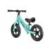 Bicicleta de equilibrio Miqilong (ZCY-HP12-TURQUOISE)