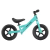 Futókerékpár Miqilong (ZCY-HP12-TURQUOISE)