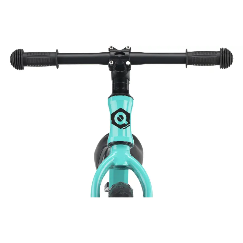 Futókerékpár Miqilong (ZCY-HP12-TURQUOISE)