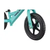 Futókerékpár Miqilong (ZCY-HP12-TURQUOISE)