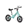 Futókerékpár Miqilong (ZCY-HP12-TURQUOISE)