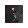 Futókerékpár Miqilong HPA 12, Turquoise (ZCY-HPA12-TURQUOISE)