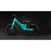 Futókerékpár Miqilong HPA 12, Turquoise (ZCY-HPA12-TURQUOISE)