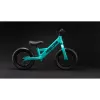 Futókerékpár Miqilong HPA 12, Turquoise (ZCY-HPA12-TURQUOISE)