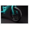 Futókerékpár Miqilong HPA 12, Turquoise (ZCY-HPA12-TURQUOISE)