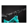 Futókerékpár Miqilong HPA 12, Turquoise (ZCY-HPA12-TURQUOISE)