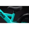 Futókerékpár Miqilong HPA 12, Turquoise (ZCY-HPA12-TURQUOISE)