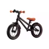 Futókerékpár Miqilong, Black (ZCY-RVA12-BLACK)