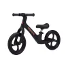 Futókerékpár Miqilong, Black (ZCY-NY12-BLACK)