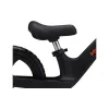 Futókerékpár Miqilong, Black (ZCY-NY12-BLACK)