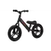 Bicicleta de equilibrio Miqilong, Black (BTC-SC12-BLACK)