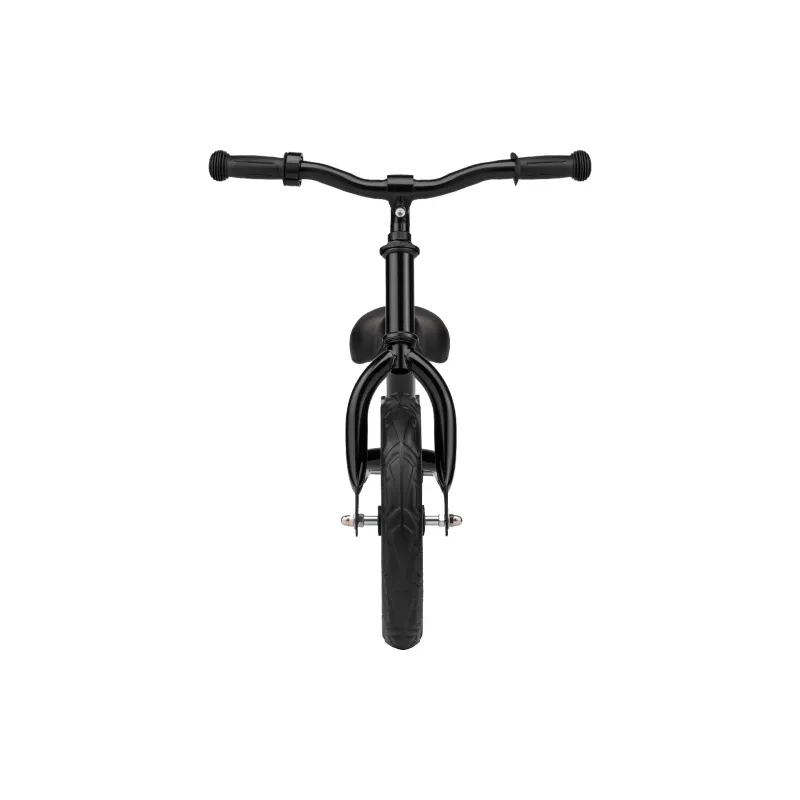 Laufrad Miqilong, Black (BTC-SC12-BLACK)