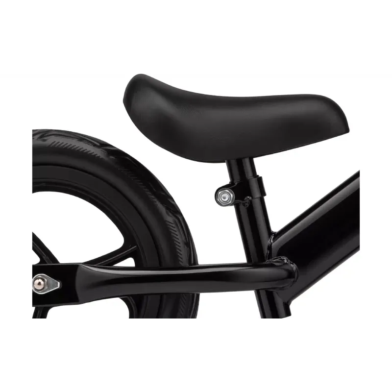 Laufrad Miqilong, Black (BTC-SC12-BLACK)