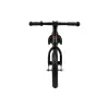 Balance bike Miqilong, Black (ZCY-HP12-BLACK)