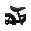 Balance bike Miqilong, Black (ZCY-HP12-BLACK)