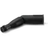 Насадка для пароочисника Karcher (2.863-159.0)