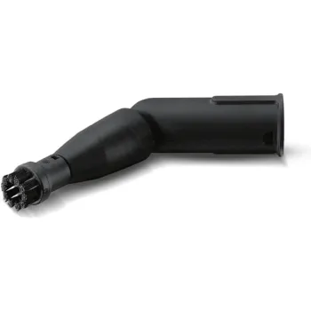 Насадка для пароочисника Karcher (2.863-159.0)