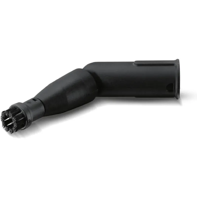 Steam cleaner attachment Karcher (2.863-159.0)