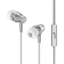Fones de ouvido Genius (31710008405)