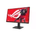 شاشة Asus ROG Strix XG27ACG (90LM0A70-B01370)