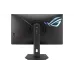 شاشة Asus ROG Strix XG27ACG (90LM0A70-B01370)