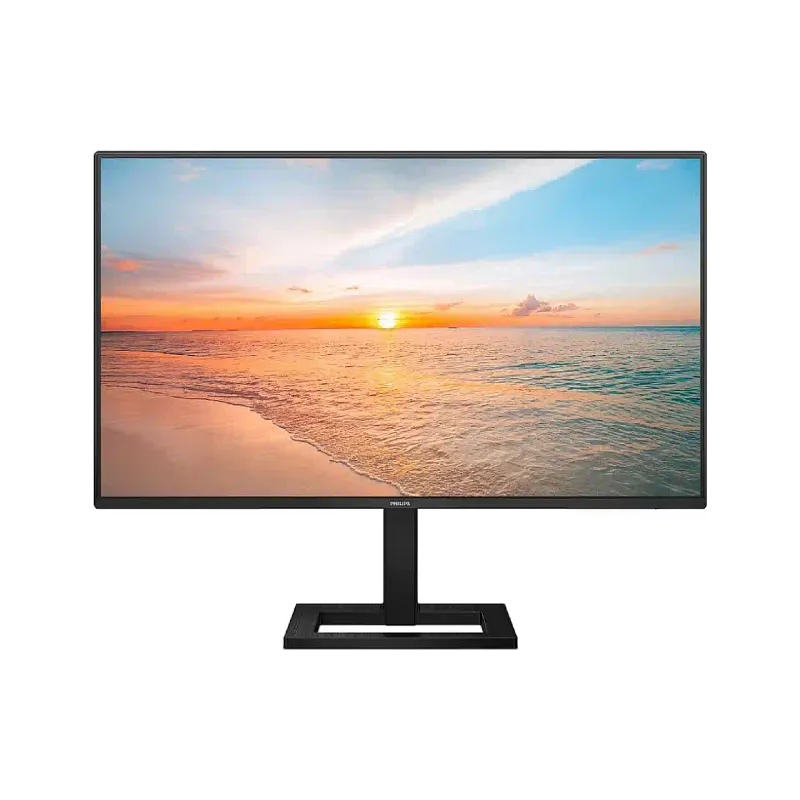شاشة Philips (27E1N1600AE/00)