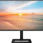 شاشة Philips (27E1N1600AE/00)
