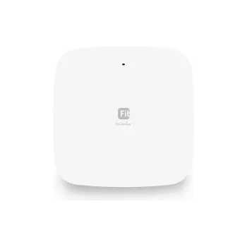 Σημείο πρόσβασης Engenius (0912A0509300)