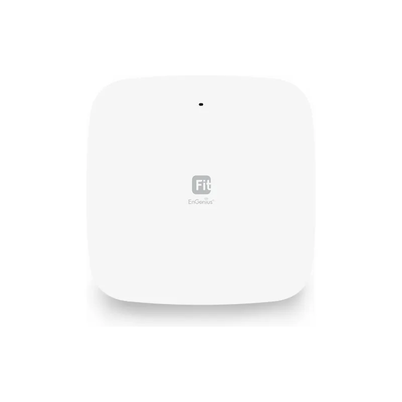 Hozzáférési pont Engenius (0912A0509300)