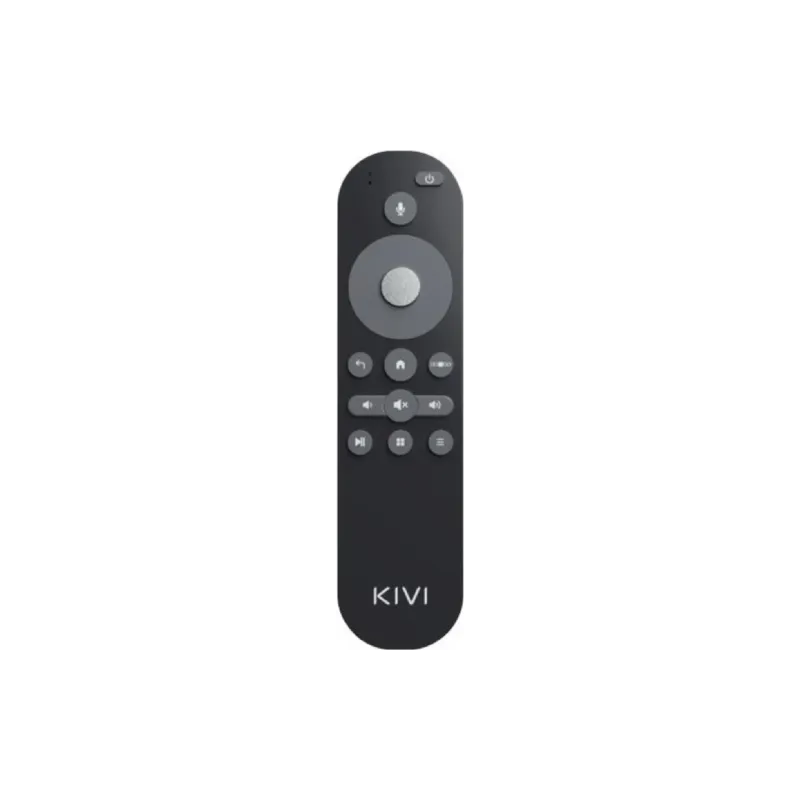 Távirányító Kivi RC-30 (504Q5050108)