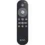 Remote control Kivi RC-30 (504Q5050108)