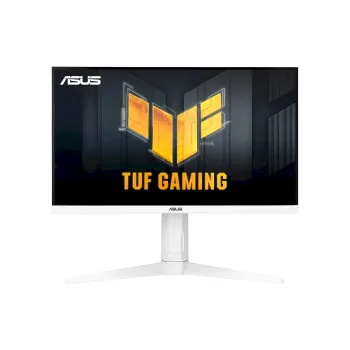 Монітор ігровий Asus 27" 2.5K/IPS  White VG27AQML1A-W (90LM05Z2-B01370)
