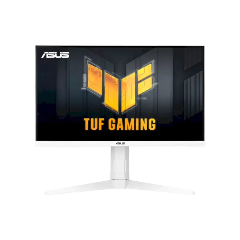 Монітор Asus Gaming 27" 2.5K/IPS  White VG27AQML1A-W (90LM05Z2-B01370)