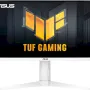 Монітор Asus Gaming 27" 2.5K/IPS  White VG27AQML1A-W (90LM05Z2-B01370)