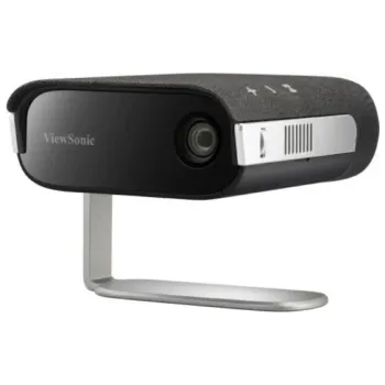 Проектор ViewSonic  M1X (VS19530)