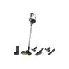 Прахосмукачка Karcher, White (1.198-710.0)