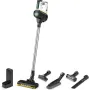 Прахосмукачка Karcher, White (1.198-710.0)