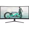 شاشة ألعاب Philips (34M2C3500L/00)